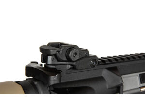 AIRSOFT TRGOVINA BIH- LOVACKA TRGVINA BIH- KAMP OPREMA BIH - PLANINARSKA OPREMA BIH RODANDGUN TOP SHOP NA OLX.BA TOP SHOP U BIH