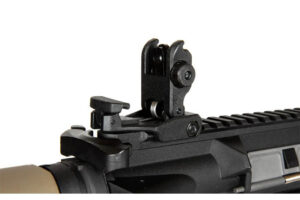 AIRSOFT TRGOVINA BIH- LOVACKA TRGVINA BIH- KAMP OPREMA BIH - PLANINARSKA OPREMA BIH RODANDGUN TOP SHOP NA OLX.BA TOP SHOP U BIH