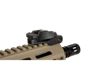 AIRSOFT TRGOVINA BIH- LOVACKA TRGVINA BIH- KAMP OPREMA BIH - PLANINARSKA OPREMA BIH RODANDGUN TOP SHOP NA OLX.BA TOP SHOP U BIH