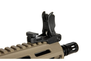 AIRSOFT TRGOVINA BIH- LOVACKA TRGVINA BIH- KAMP OPREMA BIH - PLANINARSKA OPREMA BIH RODANDGUN TOP SHOP NA OLX.BA TOP SHOP U BIH