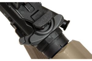 AIRSOFT TRGOVINA BIH- LOVACKA TRGVINA BIH- KAMP OPREMA BIH - PLANINARSKA OPREMA BIH RODANDGUN TOP SHOP NA OLX.BA TOP SHOP U BIH