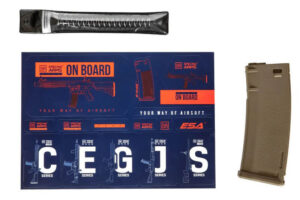 AIRSOFT TRGOVINA BIH- LOVACKA TRGVINA BIH- KAMP OPREMA BIH - PLANINARSKA OPREMA BIH RODANDGUN TOP SHOP NA OLX.BA TOP SHOP U BIH