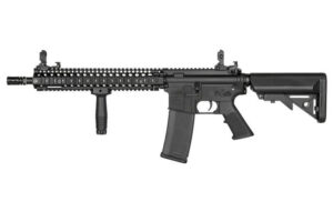 AIRSOFT TRGOVINA BIH- LOVACKA TRGVINA BIH- KAMP OPREMA BIH - PLANINARSKA OPREMA BIH RODANDGUN TOP SHOP NA OLX.BA TOP SHOP U BIH