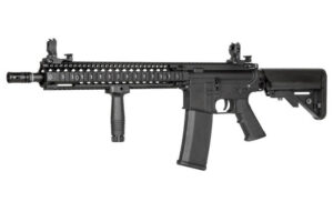 AIRSOFT TRGOVINA BIH- LOVACKA TRGVINA BIH- KAMP OPREMA BIH - PLANINARSKA OPREMA BIH RODANDGUN TOP SHOP NA OLX.BA TOP SHOP U BIH