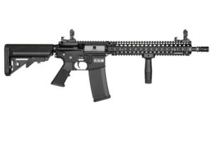 AIRSOFT TRGOVINA BIH- LOVACKA TRGVINA BIH- KAMP OPREMA BIH - PLANINARSKA OPREMA BIH RODANDGUN TOP SHOP NA OLX.BA TOP SHOP U BIH