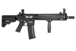 AIRSOFT TRGOVINA BIH- LOVACKA TRGVINA BIH- KAMP OPREMA BIH - PLANINARSKA OPREMA BIH RODANDGUN TOP SHOP NA OLX.BA TOP SHOP U BIH