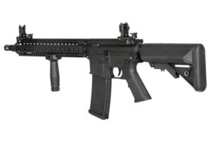 AIRSOFT TRGOVINA BIH- LOVACKA TRGVINA BIH- KAMP OPREMA BIH - PLANINARSKA OPREMA BIH RODANDGUN TOP SHOP NA OLX.BA TOP SHOP U BIH