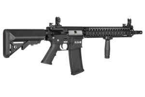 AIRSOFT TRGOVINA BIH- LOVACKA TRGVINA BIH- KAMP OPREMA BIH - PLANINARSKA OPREMA BIH RODANDGUN TOP SHOP NA OLX.BA TOP SHOP U BIH