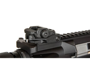 AIRSOFT TRGOVINA BIH- LOVACKA TRGVINA BIH- KAMP OPREMA BIH - PLANINARSKA OPREMA BIH RODANDGUN TOP SHOP NA OLX.BA TOP SHOP U BIH