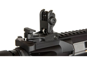 AIRSOFT TRGOVINA BIH- LOVACKA TRGVINA BIH- KAMP OPREMA BIH - PLANINARSKA OPREMA BIH RODANDGUN TOP SHOP NA OLX.BA TOP SHOP U BIH