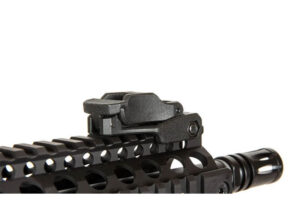 AIRSOFT TRGOVINA BIH- LOVACKA TRGVINA BIH- KAMP OPREMA BIH - PLANINARSKA OPREMA BIH RODANDGUN TOP SHOP NA OLX.BA TOP SHOP U BIH