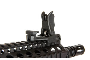 AIRSOFT TRGOVINA BIH- LOVACKA TRGVINA BIH- KAMP OPREMA BIH - PLANINARSKA OPREMA BIH RODANDGUN TOP SHOP NA OLX.BA TOP SHOP U BIH