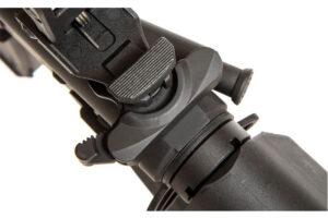 AIRSOFT TRGOVINA BIH- LOVACKA TRGVINA BIH- KAMP OPREMA BIH - PLANINARSKA OPREMA BIH RODANDGUN TOP SHOP NA OLX.BA TOP SHOP U BIH