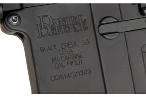 AIRSOFT TRGOVINA BIH- LOVACKA TRGVINA BIH- KAMP OPREMA BIH - PLANINARSKA OPREMA BIH RODANDGUN TOP SHOP NA OLX.BA TOP SHOP U BIH