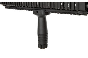 AIRSOFT TRGOVINA BIH- LOVACKA TRGVINA BIH- KAMP OPREMA BIH - PLANINARSKA OPREMA BIH RODANDGUN TOP SHOP NA OLX.BA TOP SHOP U BIH