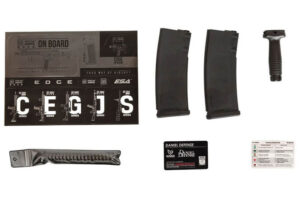 AIRSOFT TRGOVINA BIH- LOVACKA TRGVINA BIH- KAMP OPREMA BIH - PLANINARSKA OPREMA BIH RODANDGUN TOP SHOP NA OLX.BA TOP SHOP U BIH