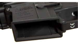 AIRSOFT TRGOVINA BIH- LOVACKA TRGVINA BIH- KAMP OPREMA BIH - PLANINARSKA OPREMA BIH RODANDGUN TOP SHOP NA OLX.BA TOP SHOP U BIH