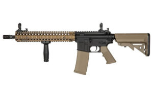 AIRSOFT TRGOVINA BIH- LOVACKA TRGVINA BIH- KAMP OPREMA BIH - PLANINARSKA OPREMA BIH RODANDGUN TOP SHOP NA OLX.BA TOP SHOP U BIH