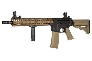 AIRSOFT TRGOVINA BIH- LOVACKA TRGVINA BIH- KAMP OPREMA BIH - PLANINARSKA OPREMA BIH RODANDGUN TOP SHOP NA OLX.BA TOP SHOP U BIH