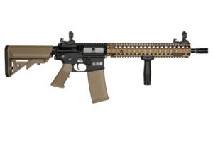 AIRSOFT TRGOVINA BIH- LOVACKA TRGVINA BIH- KAMP OPREMA BIH - PLANINARSKA OPREMA BIH RODANDGUN TOP SHOP NA OLX.BA TOP SHOP U BIH