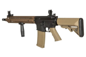 AIRSOFT TRGOVINA BIH- LOVACKA TRGVINA BIH- KAMP OPREMA BIH - PLANINARSKA OPREMA BIH RODANDGUN TOP SHOP NA OLX.BA TOP SHOP U BIH