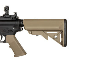 AIRSOFT TRGOVINA BIH- LOVACKA TRGVINA BIH- KAMP OPREMA BIH - PLANINARSKA OPREMA BIH RODANDGUN TOP SHOP NA OLX.BA TOP SHOP U BIH