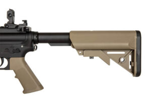 AIRSOFT TRGOVINA BIH- LOVACKA TRGVINA BIH- KAMP OPREMA BIH - PLANINARSKA OPREMA BIH RODANDGUN TOP SHOP NA OLX.BA TOP SHOP U BIH