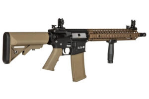 AIRSOFT TRGOVINA BIH- LOVACKA TRGVINA BIH- KAMP OPREMA BIH - PLANINARSKA OPREMA BIH RODANDGUN TOP SHOP NA OLX.BA TOP SHOP U BIH