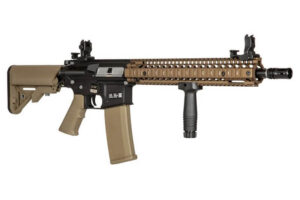 AIRSOFT TRGOVINA BIH- LOVACKA TRGVINA BIH- KAMP OPREMA BIH - PLANINARSKA OPREMA BIH RODANDGUN TOP SHOP NA OLX.BA TOP SHOP U BIH