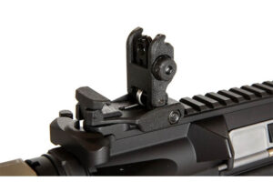 AIRSOFT TRGOVINA BIH- LOVACKA TRGVINA BIH- KAMP OPREMA BIH - PLANINARSKA OPREMA BIH RODANDGUN TOP SHOP NA OLX.BA TOP SHOP U BIH