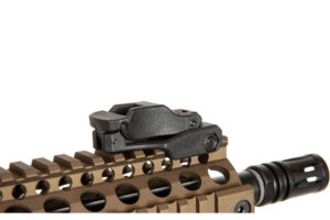 AIRSOFT TRGOVINA BIH- LOVACKA TRGVINA BIH- KAMP OPREMA BIH - PLANINARSKA OPREMA BIH RODANDGUN TOP SHOP NA OLX.BA TOP SHOP U BIH