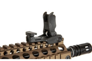 AIRSOFT TRGOVINA BIH- LOVACKA TRGVINA BIH- KAMP OPREMA BIH - PLANINARSKA OPREMA BIH RODANDGUN TOP SHOP NA OLX.BA TOP SHOP U BIH