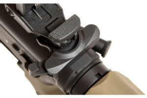 AIRSOFT TRGOVINA BIH- LOVACKA TRGVINA BIH- KAMP OPREMA BIH - PLANINARSKA OPREMA BIH RODANDGUN TOP SHOP NA OLX.BA TOP SHOP U BIH