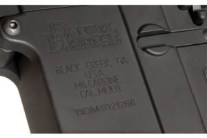 AIRSOFT TRGOVINA BIH- LOVACKA TRGVINA BIH- KAMP OPREMA BIH - PLANINARSKA OPREMA BIH RODANDGUN TOP SHOP NA OLX.BA TOP SHOP U BIH