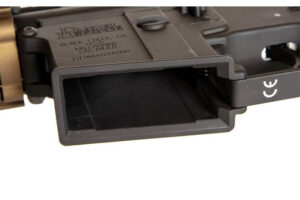 AIRSOFT TRGOVINA BIH- LOVACKA TRGVINA BIH- KAMP OPREMA BIH - PLANINARSKA OPREMA BIH RODANDGUN TOP SHOP NA OLX.BA TOP SHOP U BIH