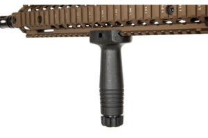 AIRSOFT TRGOVINA BIH- LOVACKA TRGVINA BIH- KAMP OPREMA BIH - PLANINARSKA OPREMA BIH RODANDGUN TOP SHOP NA OLX.BA TOP SHOP U BIH