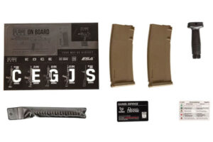 AIRSOFT TRGOVINA BIH- LOVACKA TRGVINA BIH- KAMP OPREMA BIH - PLANINARSKA OPREMA BIH RODANDGUN TOP SHOP NA OLX.BA TOP SHOP U BIH