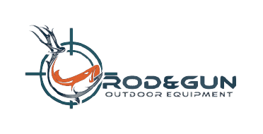 RODANDGUN logo