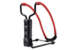 AIRSOFT TRGOVINA BIH- LOVACKA TRGVINA BIH- KAMP OPREMA BIH - PLANINARSKA OPREMA BIH RODANDGUN