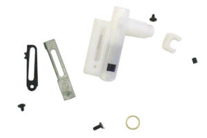 AIRSOFT TRGOVINA BIH- LOVACKA TRGVINA BIH- KAMP OPREMA BIH - PLANINARSKA OPREMA BIH RODANDGUN TOP SHOP NA OLX.BA TOP SHOP U BIH