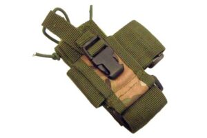 AIRSOFT TRGOVINA BIH- LOVACKA TRGVINA BIH- KAMP OPREMA BIH - PLANINARSKA OPREMA BIH RODANDGUN