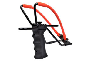 AIRSOFT TRGOVINA BIH- LOVACKA TRGVINA BIH- KAMP OPREMA BIH - PLANINARSKA OPREMA BIH RODANDGUN