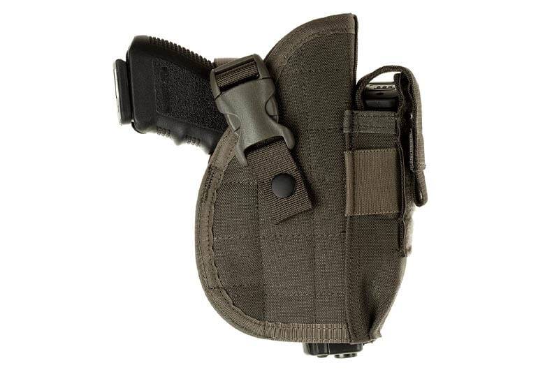 AIRSOFT TRGOVINA BIH- LOVACKA TRGVINA BIH- KAMP OPREMA BIH - PLANINARSKA OPREMA BIH RODANDGUN TOP SHOP NA OLX.BA TOP SHOP U BIH