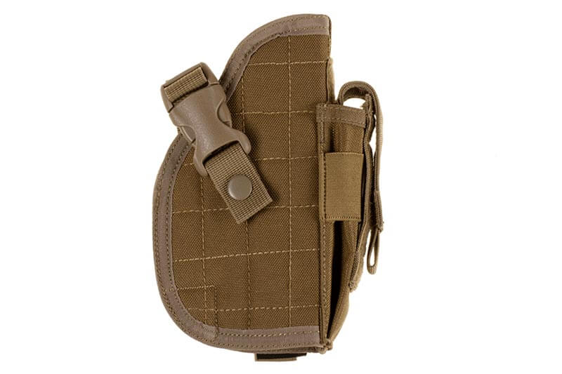 AIRSOFT TRGOVINA BIH- LOVACKA TRGVINA BIH- KAMP OPREMA BIH - PLANINARSKA OPREMA BIH RODANDGUN TOP SHOP NA OLX.BA TOP SHOP U BIH