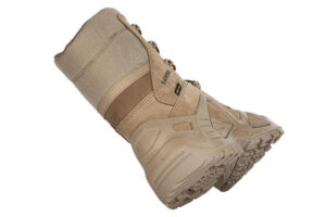 AIRSOFT TRGOVINA BIH- LOVACKA TRGVINA BIH- KAMP OPREMA BIH - PLANINARSKA OPREMA BIH RODANDGUN TOP SHOP NA OLX.BA TOP SHOP U BIH