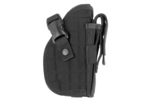 AIRSOFT TRGOVINA BIH- LOVACKA TRGVINA BIH- KAMP OPREMA BIH - PLANINARSKA OPREMA BIH RODANDGUN TOP SHOP NA OLX.BA TOP SHOP U BIH