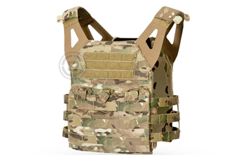 AIRSOFT TRGOVINA BIH- LOVACKA TRGVINA BIH- KAMP OPREMA BIH - PLANINARSKA OPREMA BIH RODANDGUN TOP SHOP NA OLX.BA TOP SHOP U BIH