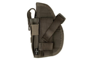 AIRSOFT TRGOVINA BIH- LOVACKA TRGVINA BIH- KAMP OPREMA BIH - PLANINARSKA OPREMA BIH RODANDGUN TOP SHOP NA OLX.BA TOP SHOP U BIH