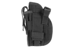 AIRSOFT TRGOVINA BIH- LOVACKA TRGVINA BIH- KAMP OPREMA BIH - PLANINARSKA OPREMA BIH RODANDGUN TOP SHOP NA OLX.BA TOP SHOP U BIH