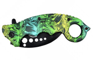 AIRSOFT TRGOVINA BIH- LOVACKA TRGVINA BIH- KAMP OPREMA BIH - PLANINARSKA OPREMA BIH RODANDGUN TOP SHOP NA OLX.BA TOP SHOP U BIH